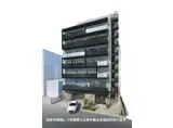 DーROOM木町通一丁目