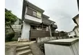 エステートピアワイ&イー
