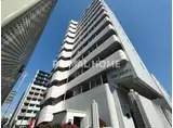 TOP仲木戸