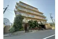 グランドムール芦屋精道町