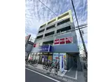 サンタモニカ