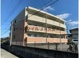 マリモIIBLD