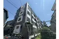 浦風マンション