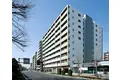 プラウドフラット鶴見I