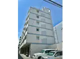ハイライフ椿