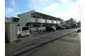 ラビットハウスコンフォートI