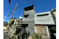 松虫川崎マンション