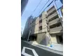 アーバネックス文京小石川
