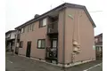 花巻市二枚橋町南1丁目築25年