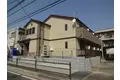 プレ・デュ・パルク