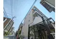 イーグル碑文谷