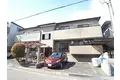 パールコート甲子園口