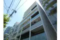 ポートサイド アーバン レジデンス