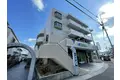 グランツ垂水