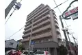 ウィングコート小松