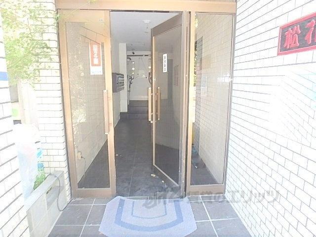 京都府京都市北区 3階建 築47年