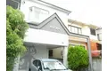 VIP岡町