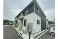 エアリーI