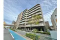 メイクスアート五反野