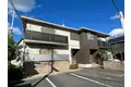 シャーメゾン ウィル