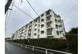 グリーンコープ日野参号棟