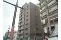グランドパレス御池