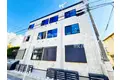 K1 APARTMENTS