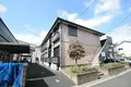シャーメゾンII番館