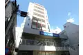 ビーピーアールレジデンス国立