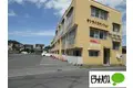 サンライズマンション1号館