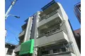 第一ホシノコーポ