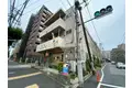 アーバンハウス