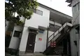 サンシティレジェンド