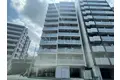 ヴェルシード阪東橋マキシヴ