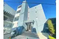 ビラージュ大倉山