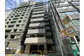 ドエル南船場