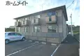 セジュールプランタン 夢棟・華棟