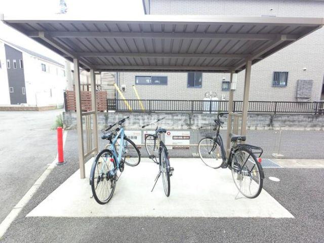 オペラハウス青柳