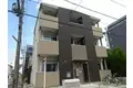 ファミリエナゴヤ