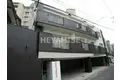 高島第3ビル