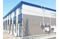 リバーサイドホーム下浜田
