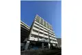 第43川崎ビル