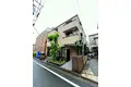 メゾンジュネス