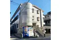 メゾンドパルシェ