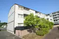 CLUB博多の森
