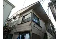 かえで荘