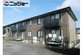 モバードビジオA