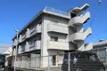 アシスト第3沼津マンション