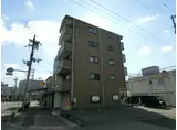 大観町Fビル