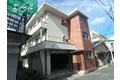 市川コーポ